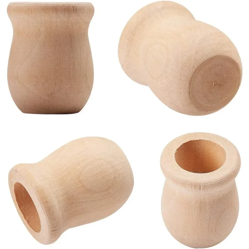 10 шт. 1,5 дюйма, 10 шт., неза – обзор и цена Florist Supply Vases